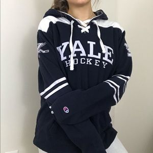 graphic sweatshirts amazon